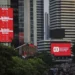 SKB 3 Menteri: 18 Agustus Cuti Bersama Kemerdekaan, Bukan Libur Nasional