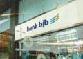 Pemda Pandeglang Didesak DPRD Tarik Dana dari Bank BJB ke Bank Banten