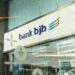 Pemda Pandeglang Didesak DPRD Tarik Dana dari Bank BJB ke Bank Banten