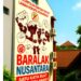Aktivis Baralak Haramkan Pungli PT3GAI, : Program Mulia untuk Petani Diduga Malah Jadi Ajang Bacakan, APH Jangan Diam, Tangkap Semua Pelaku