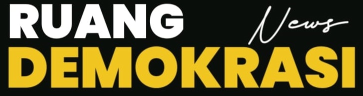 Ruang Demokrasi