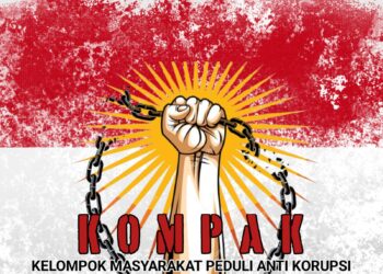 Dinilai Banyak Pencitraan dan Tak Becus Kerja, KOMPAK Desak Bupati Lebak Copot Plt Kepala Dinas dan Bongkar Tuntas Dugaan Pungli Rekrutmen Puskesmas Kumpai