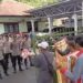 Dede Keluarga Korban Dugaan Kelalaian Puskesmas Leuwidamar Ngaku Tak Terima Ibunya Meninggal : Kami Akan Demo Lebih Besar, Bila Perlu Hingga Ke Pusat