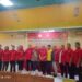 SOKSI Jakarta Timur Gelar Muscablub, Perkuat Konsolidasi Internal