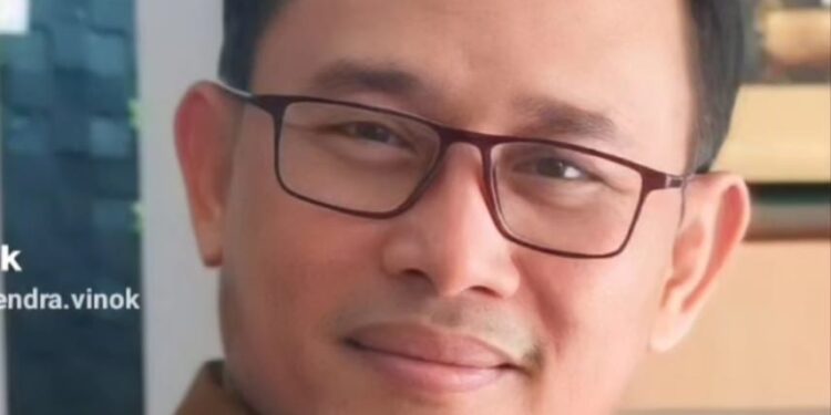 Desil Banyak Dikeluhkan Masyarakat Kurang Mampu, Asda I Pemkab Lebak dan Relawan RPM Tanggapi Serius