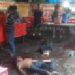 Usai Cegat Pemotor di Jaksel, 1 Orang  Matel Tewas Dikeroyok