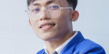 Semangat Reformasi 98 Kian Rerkikis