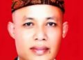 H. Abah Dulhani Sang Pejuang Adat Cibarani