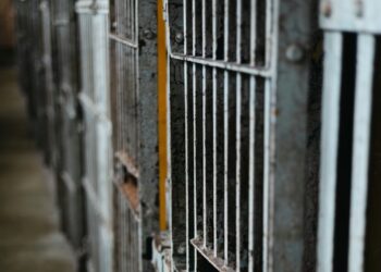 Pihak Lapas Kelas I Tangerang “BUNGKAM”  Dikonfirmasi Dugaan Napi Kendalikan Penjualan Shabu Gunakan Ponsel Didalam Lapas, Aktivis Geram Mahasiswa Akan Datangi Direktur Pemasyarakatan