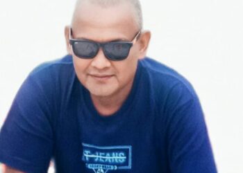 JAMBAK Soroti SBU Lelang Pematangan Lahan Lebak Gedong Diduga Tak Sesuai : Perkim Harus Jeli, Jangan Main-main